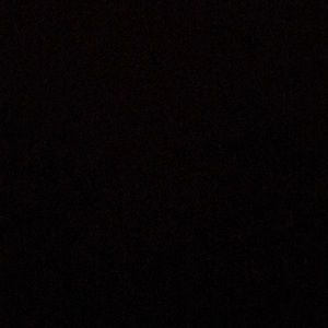 Meet your Posher, Nathaniel